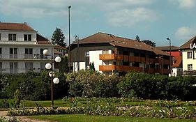 Gerardmer Centre - Studio Au Pied Du Lac Grande Terrasse